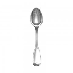 Robbe &amp; Berking Robbe &amp; Berking Alt Faden 150 g versilbert Kaffeeloffel gross Кофейная ложка Robbe &amp;amp; Berking Alt Faden 150 г посеребренная большая