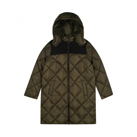 VERO MODA GIRL Mantel fur Madchen ДЕВУШКА пальто для девочки