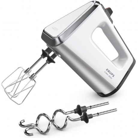 Krups Krups Handmixer Ручной миксер Крупс.