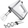 Krups Krups Handmixer Ручной миксер Крупс.