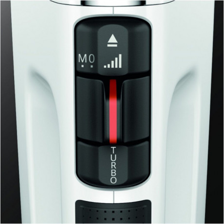 Krups Krups Handmixer Ручной миксер Крупс.