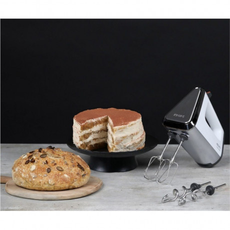 Krups Krups Handmixer Ручной миксер Крупс.