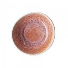 Rosenthal Rosenthal Junto Rose Quartz - Steinzeug Bowl d: 15 cm / 0,28 L Rosenthal Junto Rose Quartz - Керамическая чаша d: ??15 см / 0,28 л