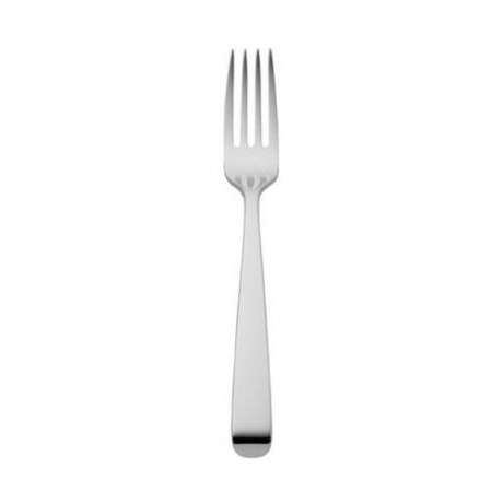 Robbe & Berking Robbe & Berking Alta 925 Sterling Silber Dessertgabel Десертная вилка Robbe &amp; Berking Alta из стерлингового серебра 925 пробы