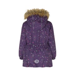 racoon outdoor Anaheim Winterjacken Анахайм зимние куртки