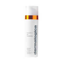 Dermalogica BioLumin-C Gel Moisturizer Увлажняющий гель BioLumin-C