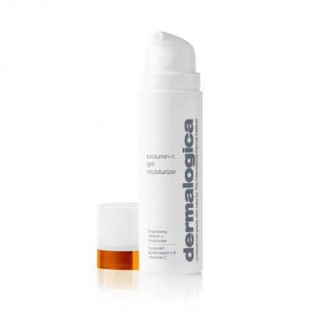 Dermalogica BioLumin-C Gel Moisturizer  Увлажняющий гель BioLumin-C