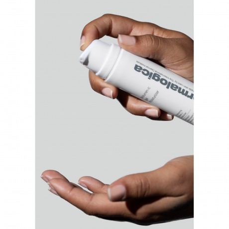 Dermalogica BioLumin-C Gel Moisturizer  Увлажняющий гель BioLumin-C