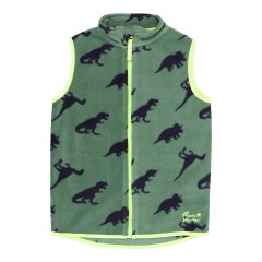 BLUE SEVEN Weste fur Jungen Жилет для мальчиков