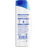 head & shoulders Anti-Schuppen Shampoo 2in1 Apple Fresh,  Шампунь против перхоти 2в1 Яблочная Свежесть, 250 мл