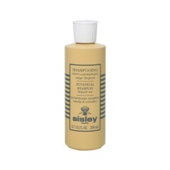 Sisley (Сислей) Haarpflege Shampoo Шампунь для чувствительных волосing Phyto Aromatique, 200 мл