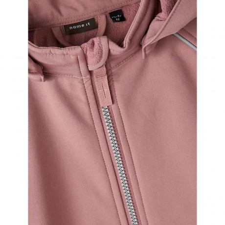 name it Overall Alfa fur Kinder Комбинезон Альфа для детей