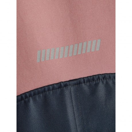 name it Overall Alfa fur Kinder Комбинезон Альфа для детей