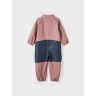 name it Overall Alfa fur Kinder Комбинезон Альфа для детей