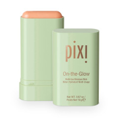 Pixi On-the-Glow  На свечении