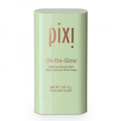 Pixi On-the-Glow  На свечении