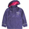 LEGO wear Regenjacke fur Madchen Дождевик для девочек