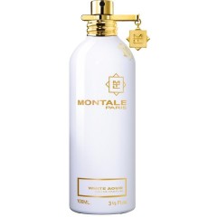 Montale (Монтейл) Aoud Eau de Parfum Парфюмерная вода Spray Спрей White Aoud, 100 мл