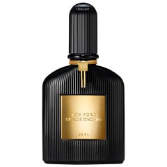 Tom Ford (Том Форд) Black Orchid Eau de Parfum (EdP) Парфюмерная вода Damen Signature Dufte, 30 мл