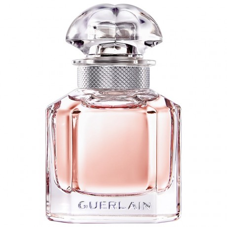 Guerlain (Герлен) Mon Guerlain (Герлен) Eau de Toilette (EdT) Туалетная вода Mon Guerlain (Герлен), 30 мл