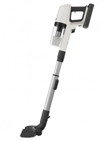 AEG AEG Akku-Handstaubsauger HYGIENIC 8000 AP81HB25SH  Беспроводной ручной пылесос AEG HYGIENIC 8000 AP81HB25SH