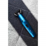 BaByliss Japanese Steel 12-in-1 Multi Trimmer  Многофункциональный триммер 12-в-1 из японской стали