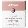 HILDEGARD BRAUKMANN Feuchtigkeits Creme Sensitiv  Увлажняющий крем для чувствительной кожи