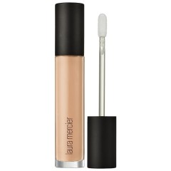 Laura Mercier (Лаура Мерсье) Flawless Fusion Concealer Concealer, 7 мл