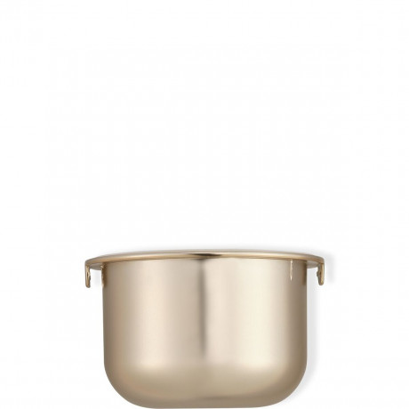 DIOR Refill fur die intensiv reparierende Anti-Aging-Creme – Mischhaut bis fettige Haut  Сменный блок для интенсивно восстанавливающего антивозрастного крема – для комбинированной и жирной кожи