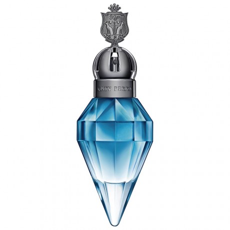 Katy Perry  Eau de Parfum (EdP) Парфюмерная вода Royal Revolution, 50 мл