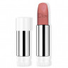 DIOR Matt Refill Matt - 100 Nude Look - Refill Мэтт Рефилл