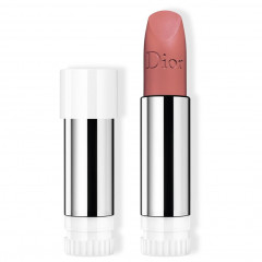 DIOR Matt Refill Matt - 100 Nude Look - Refill Мэтт Рефилл