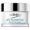 Biotherm Sensitive Balm  Чувствительный бальзам