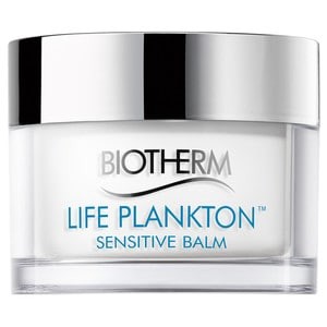 Biotherm Sensitive Balm  Чувствительный бальзам