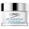 Biotherm Sensitive Balm  Чувствительный бальзам