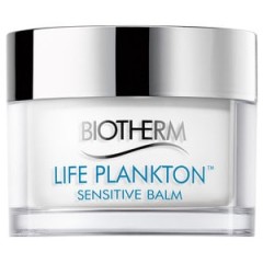 Biotherm Sensitive Balm  Чувствительный бальзам