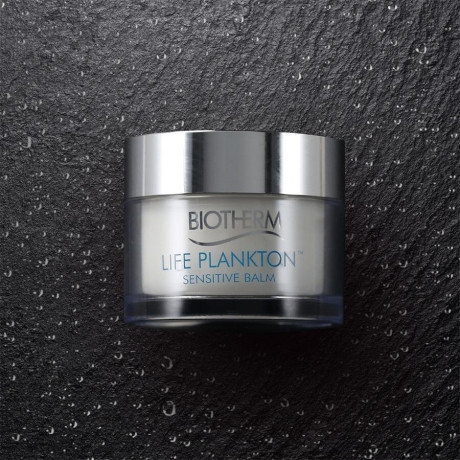 Biotherm Sensitive Balm  Чувствительный бальзам
