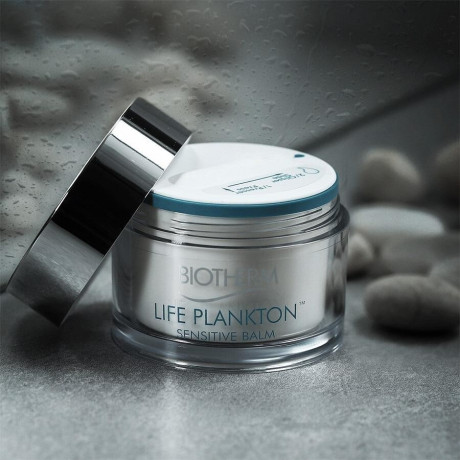 Biotherm Sensitive Balm  Чувствительный бальзам