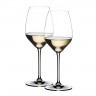 Riedel Riedel Extreme Riesling Glas Set 2-tlg. 460 ccm / h: 240 mm Набор бокалов для рислинга Riedel Extreme из 2 предм. 460 куб. см/ч: 240 мм