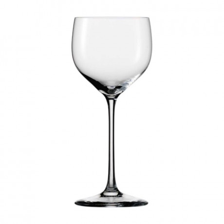 Eisch Eisch Jeunesse Weisswein 230ml / 183mm Вино Eisch Jeunesse белое 230мл / 183мм