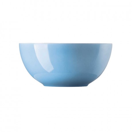 Thomas Thomas Sunny Day Waterblue Schussel 18 cm / 1,10 L Чаша Thomas Sunny Day Waterblue 18 см / 1,10 л