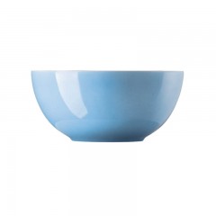 Thomas Thomas Sunny Day Waterblue Schussel 18  cm / 1,10 L Чаша Thomas Sunny Day Waterblue 18 см / 1,10 л