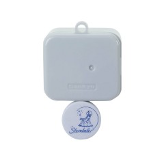 Sterntaler Spielwerk fur mittlere und grosse Spieluhr Механизм для средней и большой музыкальной шкатулки