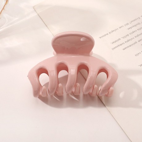 SOHO Esta Haarklammer Rosa Эста заколка для волос