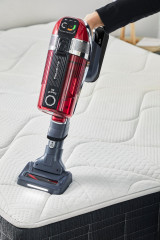 Rowenta Rowenta Akku-Stielstaubsauger XForce Flex 11.60 RH9878, Animal Care, 130 W, beutellos, Smartes Display  Беспроводной пылесос Rowenta XForce Flex 11.60 RH9878, Animal Care, 130 Вт, без мешка, умный дисплей