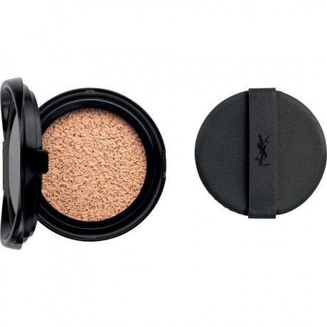 Yves Saint Laurent  (Ив Сен Лоран) Teint Le Cushion Encre de Peau Refill, Nr. 50 / 14 g