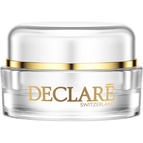 Declare (Декларе) Caviar Perfection Perfection Cream Ночной Крем для лица, 15 мл