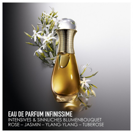 DIOR infinissime Roller-Pearl  бесконечная жемчужина ролика