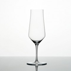 Zalto Zalto Glas Denk'Art Bierglas im Geschenkkarton 22,3 cm Бокал для пива Zalto Glas Denk"Art в подарочной упаковке 22,3 см