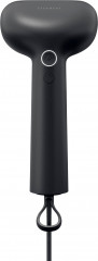 Steamery Steamery Dampfbugeleisen Cirrus X Handheld Steamer, 1200 W, Faltenfreie, frische und vorzeigbare Kleidung  Паровой утюг Cirrus X, ручной отпариватель, 1200 Вт, не мнется, свежая и презентабельная одежда
